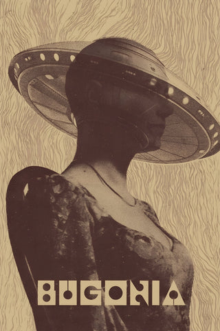 Bugonia