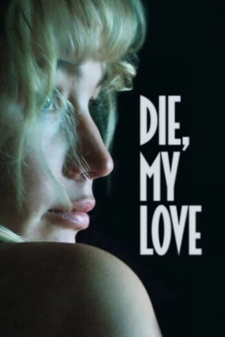Die My Love