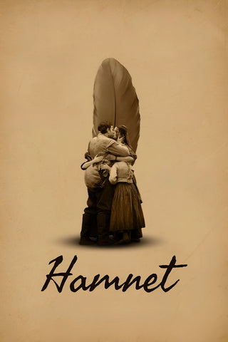 Hamnet