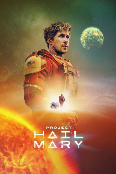 Project_Hail_Mary_108_grande.