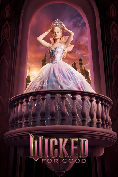 Wicked_For_Good_83_grande.webp