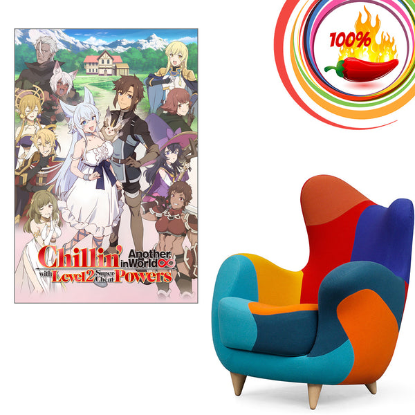 chair_bg_18348bdd-b434-43ad-