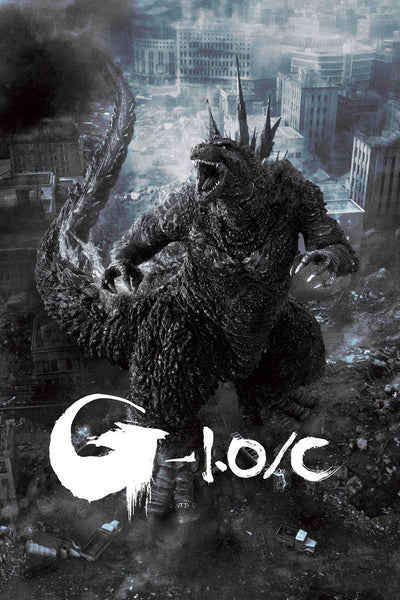 mL7001_grande.jpg?v=1748531373