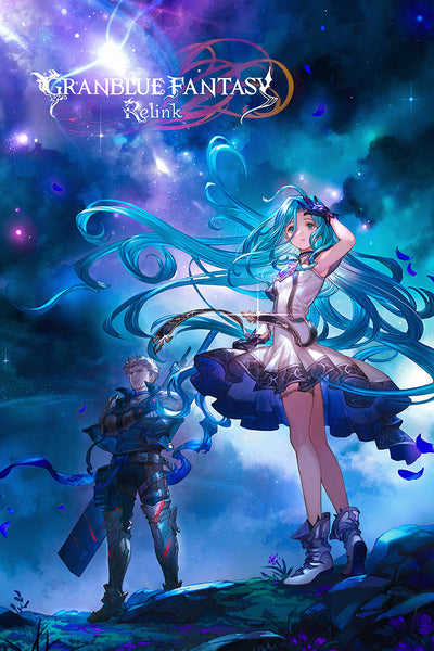 mL7087_grande.jpg?v=1748531286