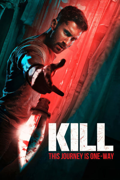 mL7246_49937897-aa9e-4e11-ad1e