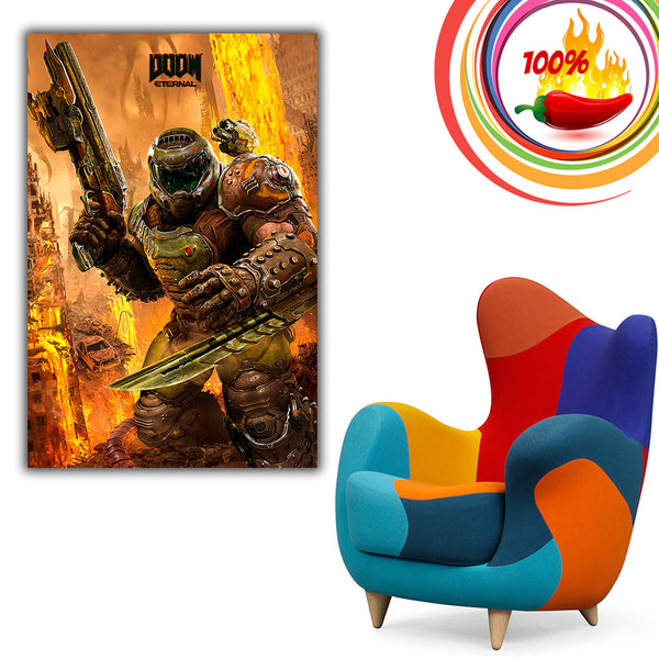 L4251_grande.jpg?v=1748533724