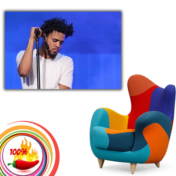 jcole クッション　ヒップホップ jcole クッション ヒップホップ jcole クッション ヒップホップ 【公式