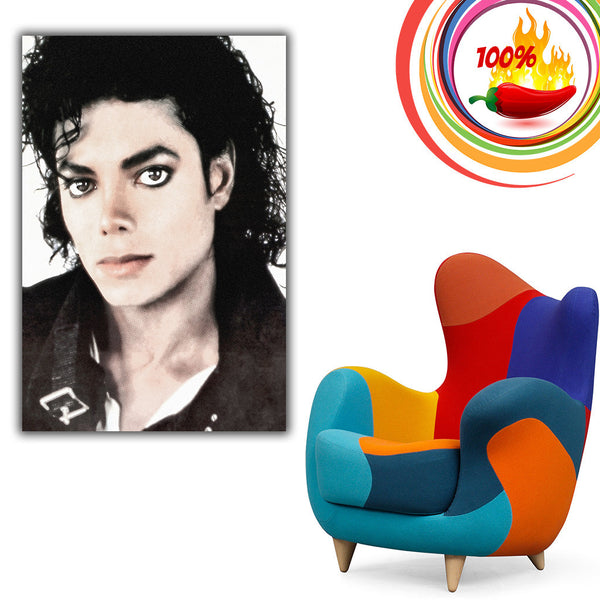 V0070_b5a89ad5-ca52-449b-af06-