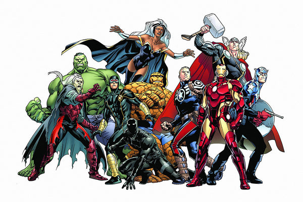 Bags | Marvel Comics Heroes Iron Man Hulk Captain America Spiderman Check Book 68dfe2e41b40a77a039c748a Bags | Marvel Comics Heroes Iron Man Hulk Captain America Spiderman Check Book 68dfe2e41b40a77a039c748a