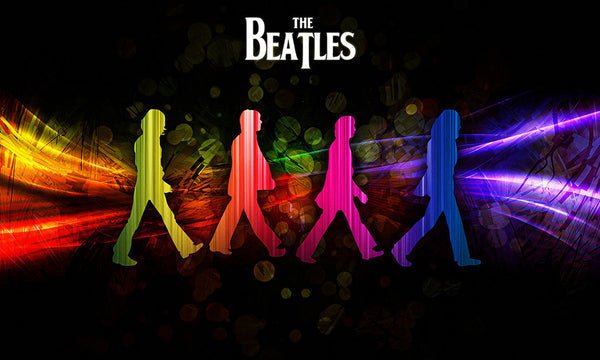 mGR0151_grande.jpeg?v=1748543495