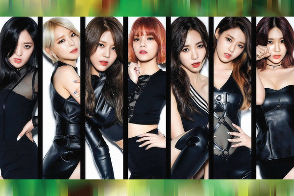 mHP1371_grande.jpeg?v=1748540993