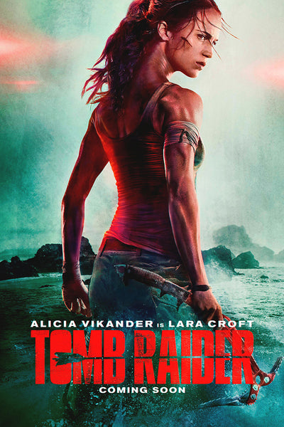 mL0537_grande.jpg?v=1748537833