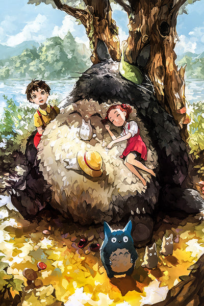 mL0623_grande.jpg?v=1748537756