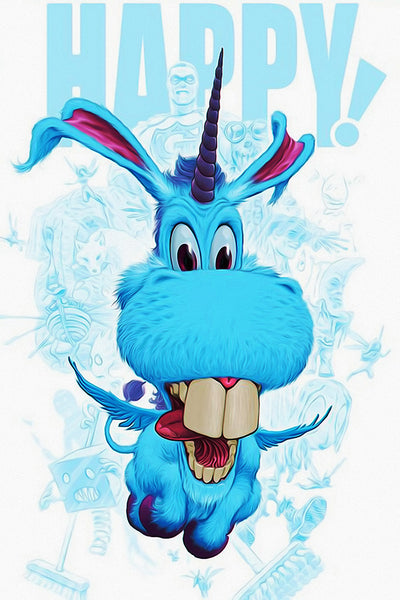 mL0928_2ff5eb5d-4e29-4ae9-9237