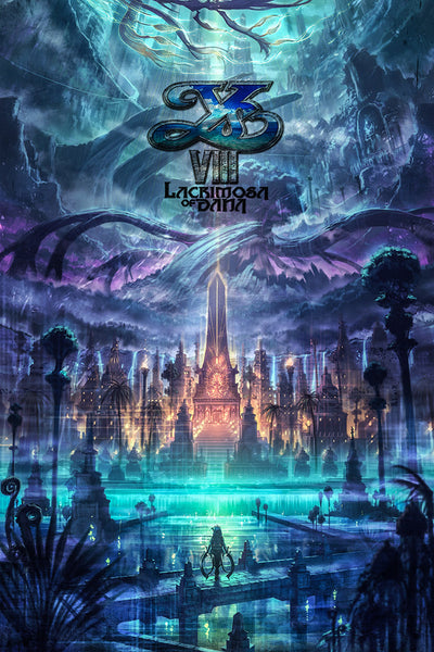 mL2092_217508b8-f702-450a-9a5a