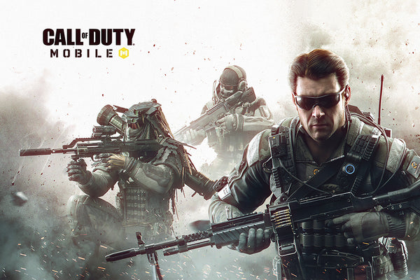 mL3657_grande.jpg?v=1748534263