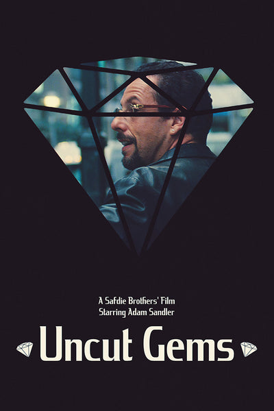 Safdie Brothers Uncut Gems Fmovies Uncut Gems The Criterion