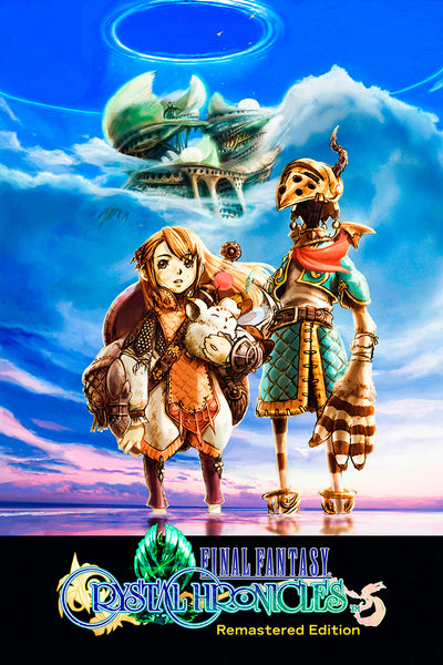 mL4127_grande.jpg?v=1748533839