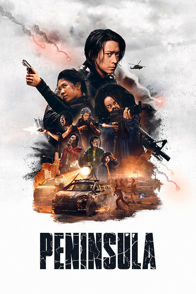 Busan Presents Peninsula Watch Online Peninsula Fmovies Train To