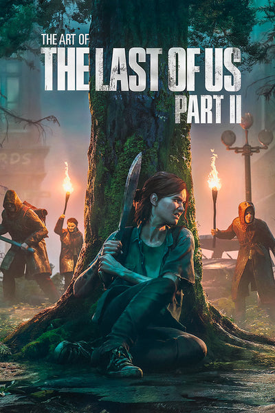 希少★THE LAST OF US PART II 販促用ポスター B2サイズK Amazon.co.jp: POSTER STOP ONLINE The Last Of Us Part II - ゲーム