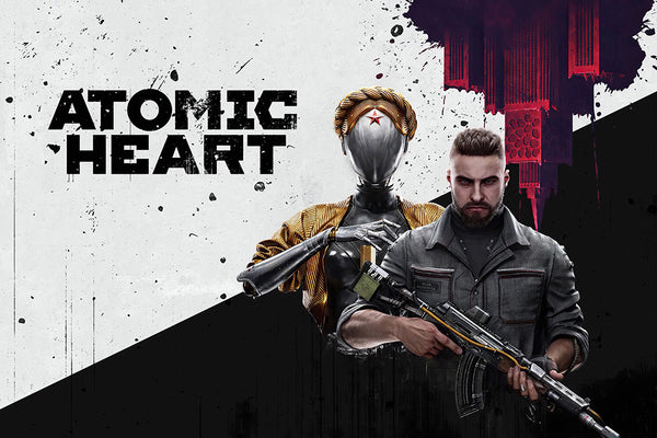 mL6623_grande.jpg?v=1748531739