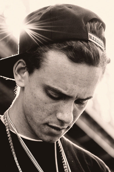 mNS0596_4e0bf097-1cd8-4b75-