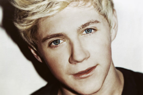 Niall Horan One Direction Poster – My Hot Posters