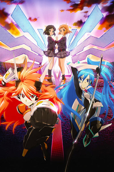 ポスター３００本セット●入手困難非売品ポスター●アニメゲーム・CD・アーティスト ポスター300本セット○入手困難非売品ポスター○アニメゲーム・CD