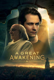A Great Awakening Poster No.1