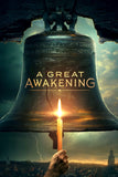 A Great Awakening Poster No.2