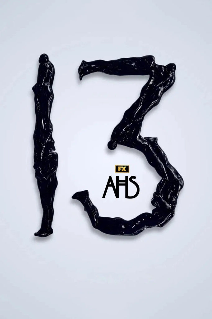 American Horror Story 13 TV Show