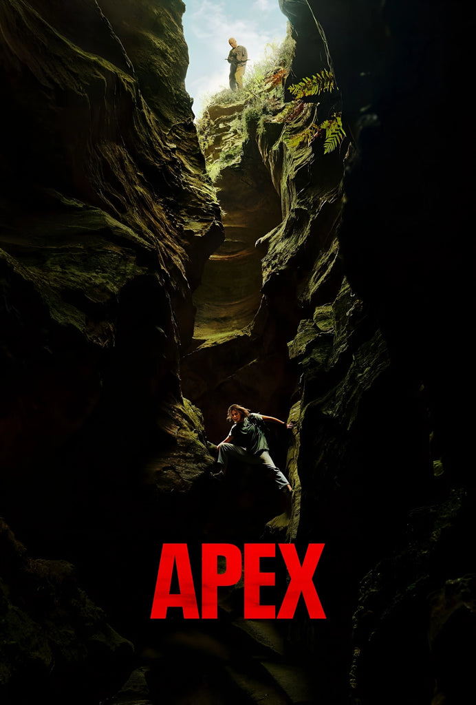 Apex