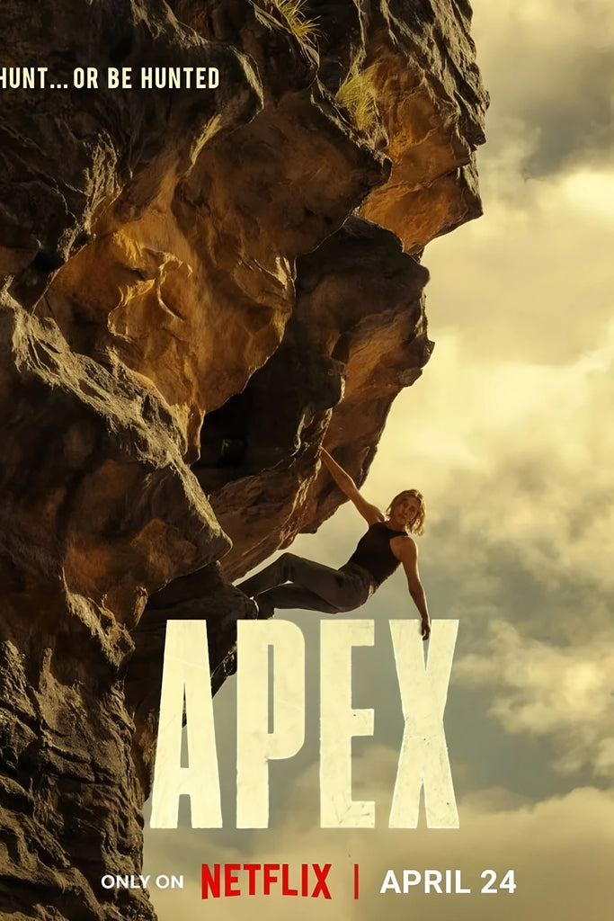Apex