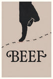 BEEF Season 2 TV Show Poster No.2