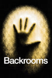 Backrooms Poster No.7