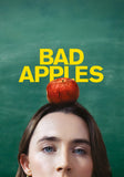 Bad Apples Poster №.4