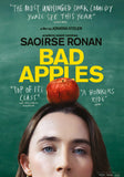 Bad Apples Poster №.2