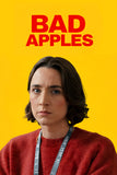 Bad Apples Poster №.3