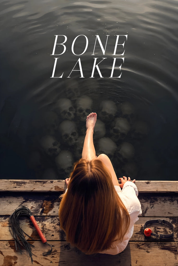 Bone Lake