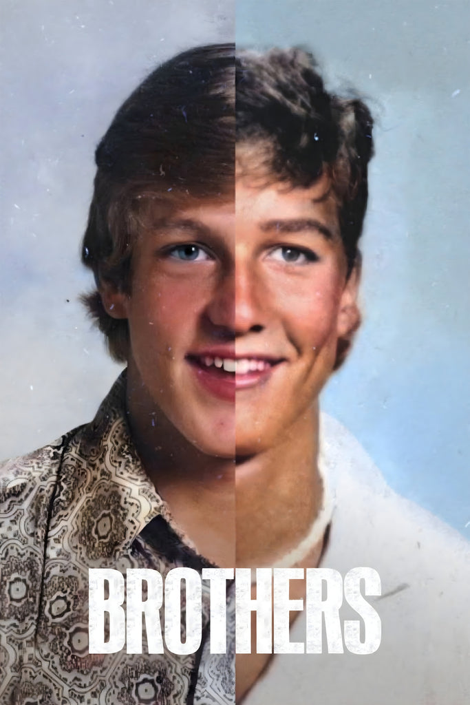 Brothers TV Show