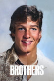 Brothers TV Show Poster №.2