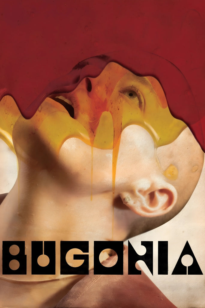 Bugonia