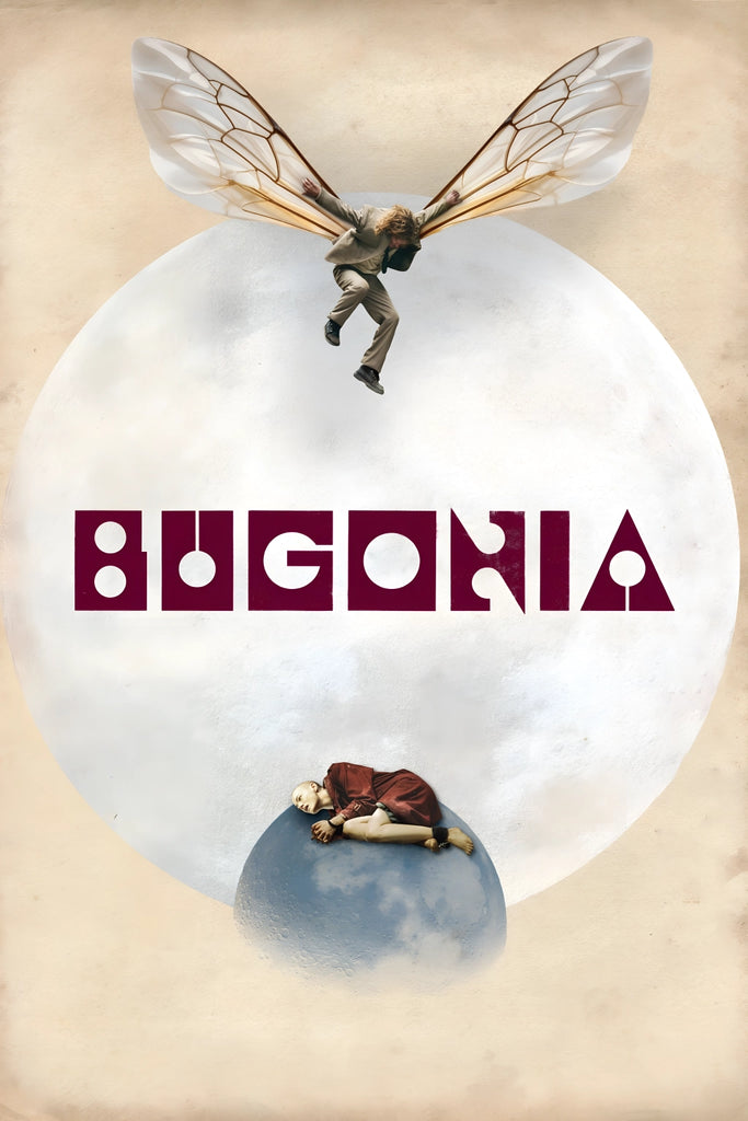Bugonia