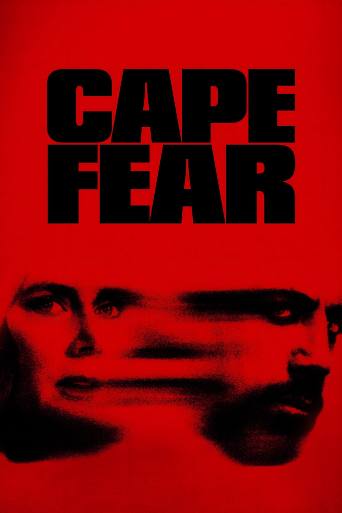 Cape Fear TV Show