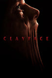 Clayface Poster №.1
