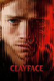 Clayface Poster №.3