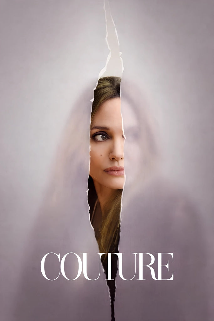 Couture