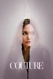 Couture Poster No.1