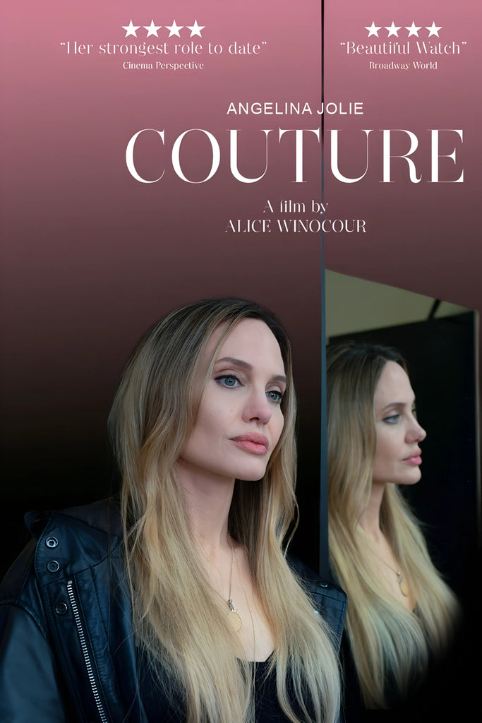 Couture