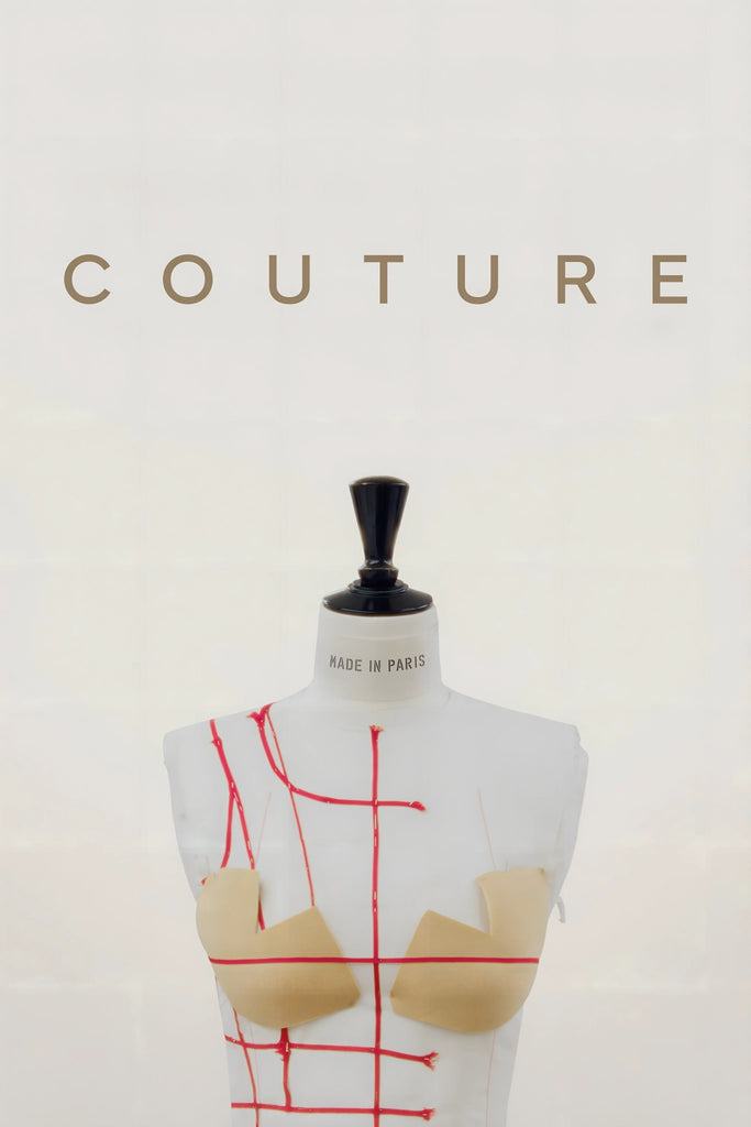 Couture